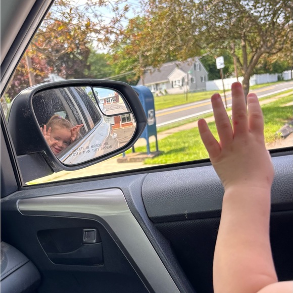 Meet your Posher, Shana - Picture 1 of 1